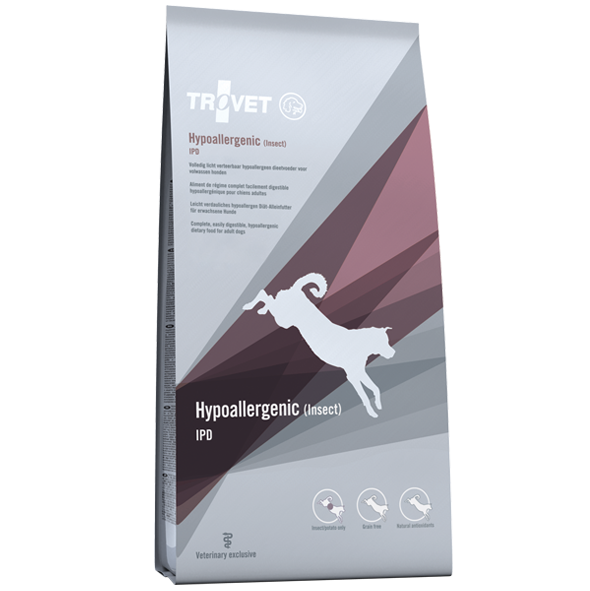 Hypoallergenic_Insect_IPD_dog_3-10kg.png