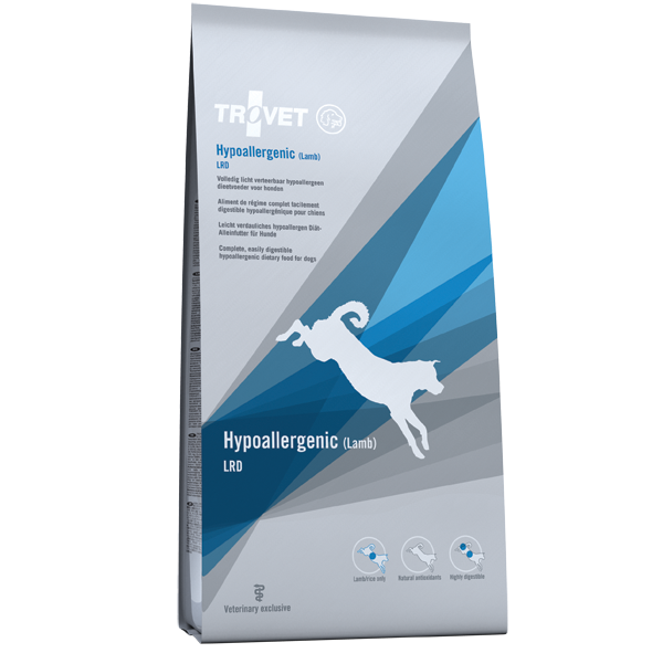 Hypoallergenic_Lamb_LRD_dog_3-125kg.png