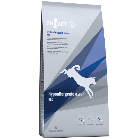 Hypoallergenic_Rabbit_RRD_dog_3-125kg.png