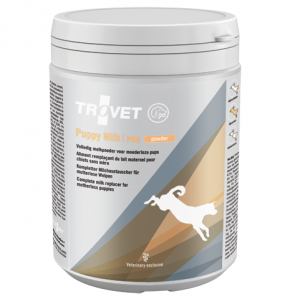 טרו וט כלב תחליף חלב