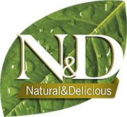 logo-natural-and-delicious