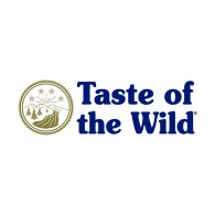 taste_of_the_wild